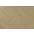 Panele winylowe jodełka FIRMFIT Silent 7,5mm – CANCUN – EWH-7020 - Herringbone